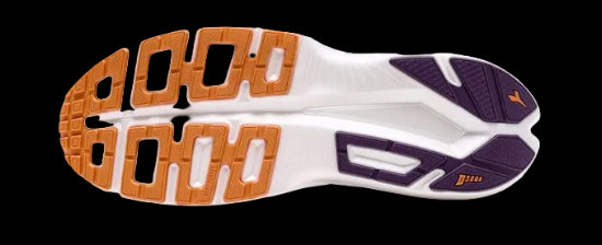 DIADORA FREQUENZA