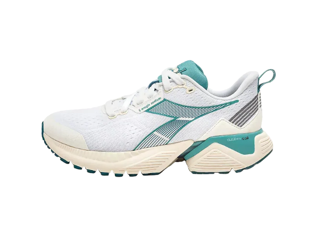 DIADORA MYTHOS BLUSHIELD VIGORE 2 W