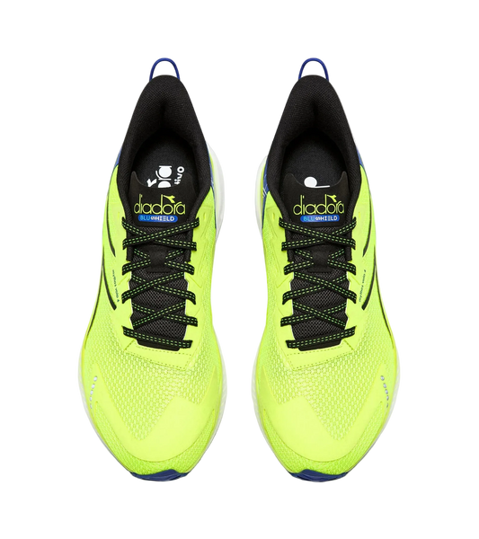 DIADORA MYTHOS BLUSHIELD VOLO 4
