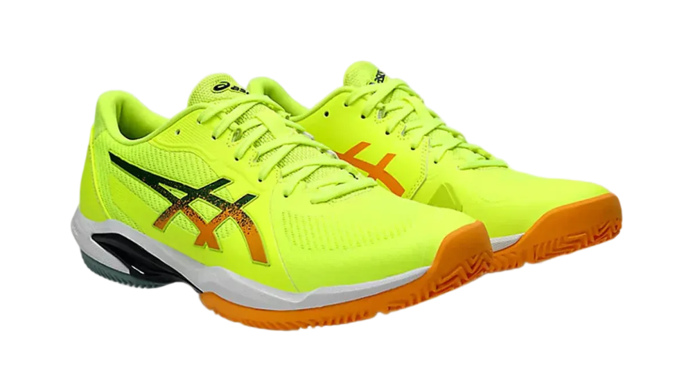 ASICS SOLUTION SWIFT FF2 PADEL