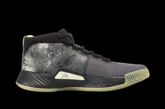 ADIDAS DAME 5