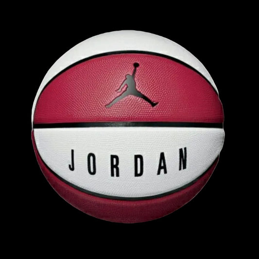 PALLONE NIKE/JORDAN BASKET