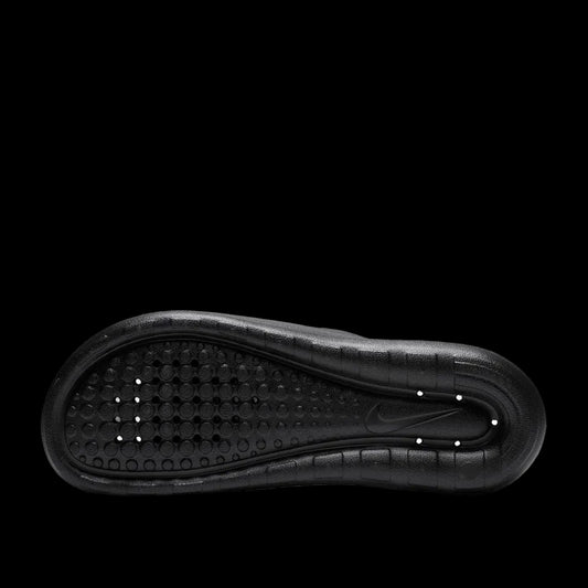 CIABATTE NIKE ONE VICTORI