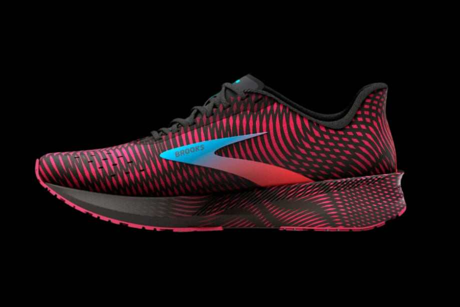 BROOKS HYPERION TEMPO