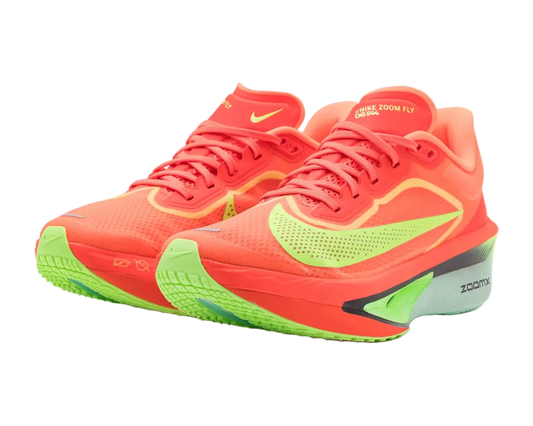 NIKE ZOOM FLY 6