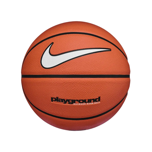 PALLONE NIKE/JORDAN BASKET