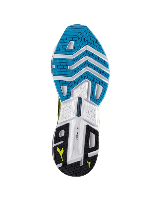 DIADORA MYTHOS VOLO 4