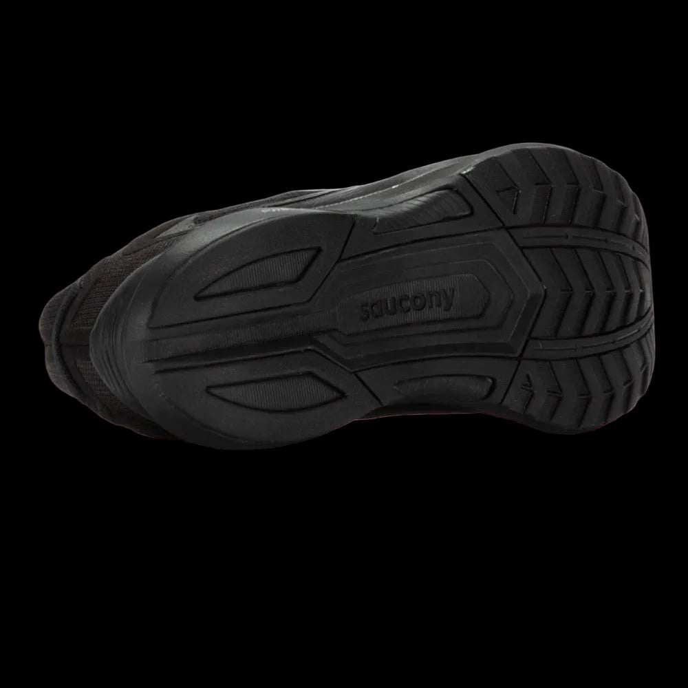 SAUCONY AXON 2
