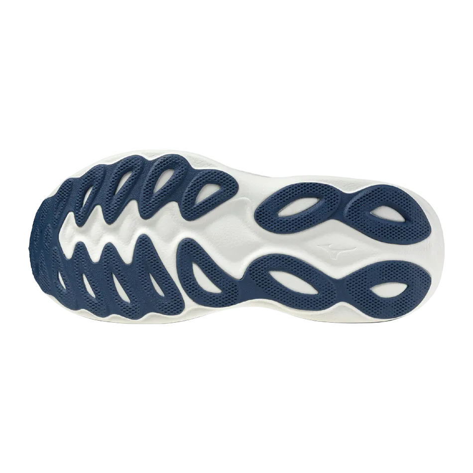 MIZUNO WAVE SKY 09