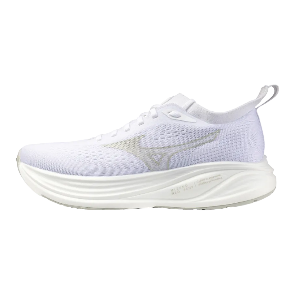 MIZUNO NEO ZEN 2