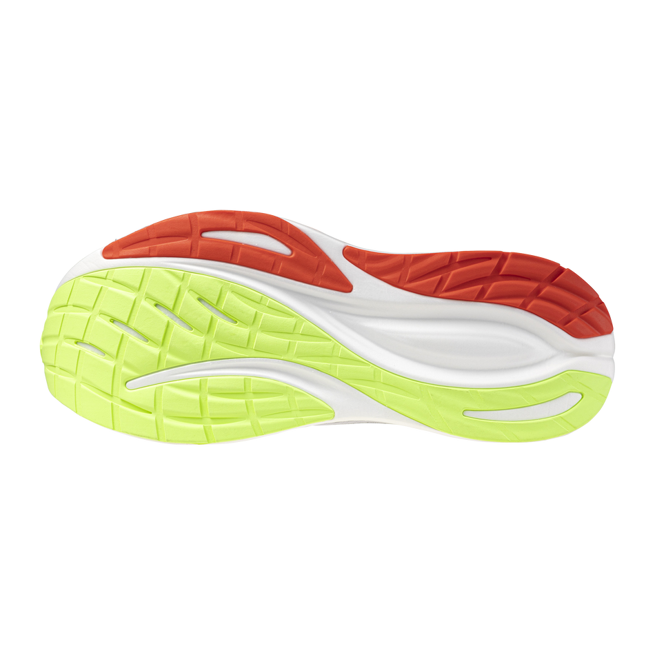 MIZUNO NEO ZEN 2