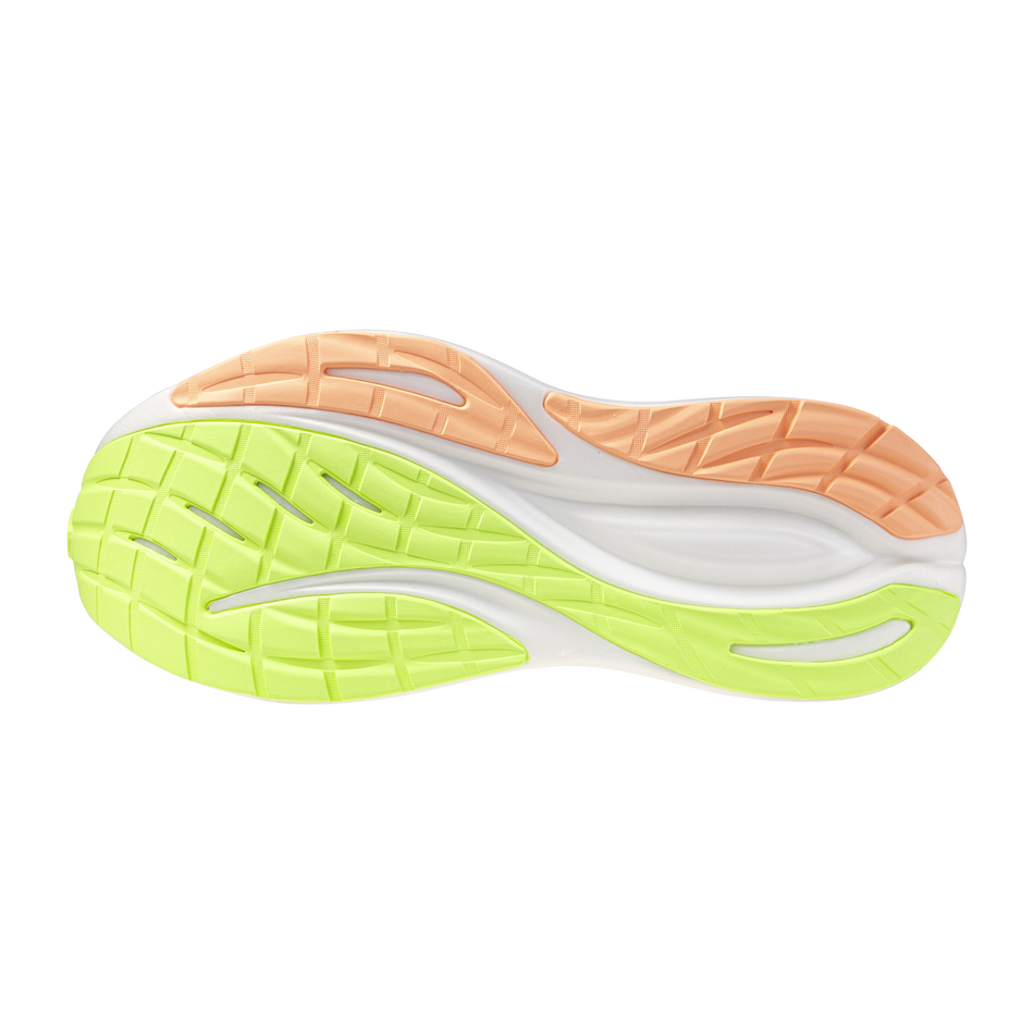 MIZUNO NEO ZEN 2