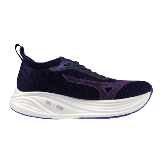 MIZUNO NEO ZEN 2