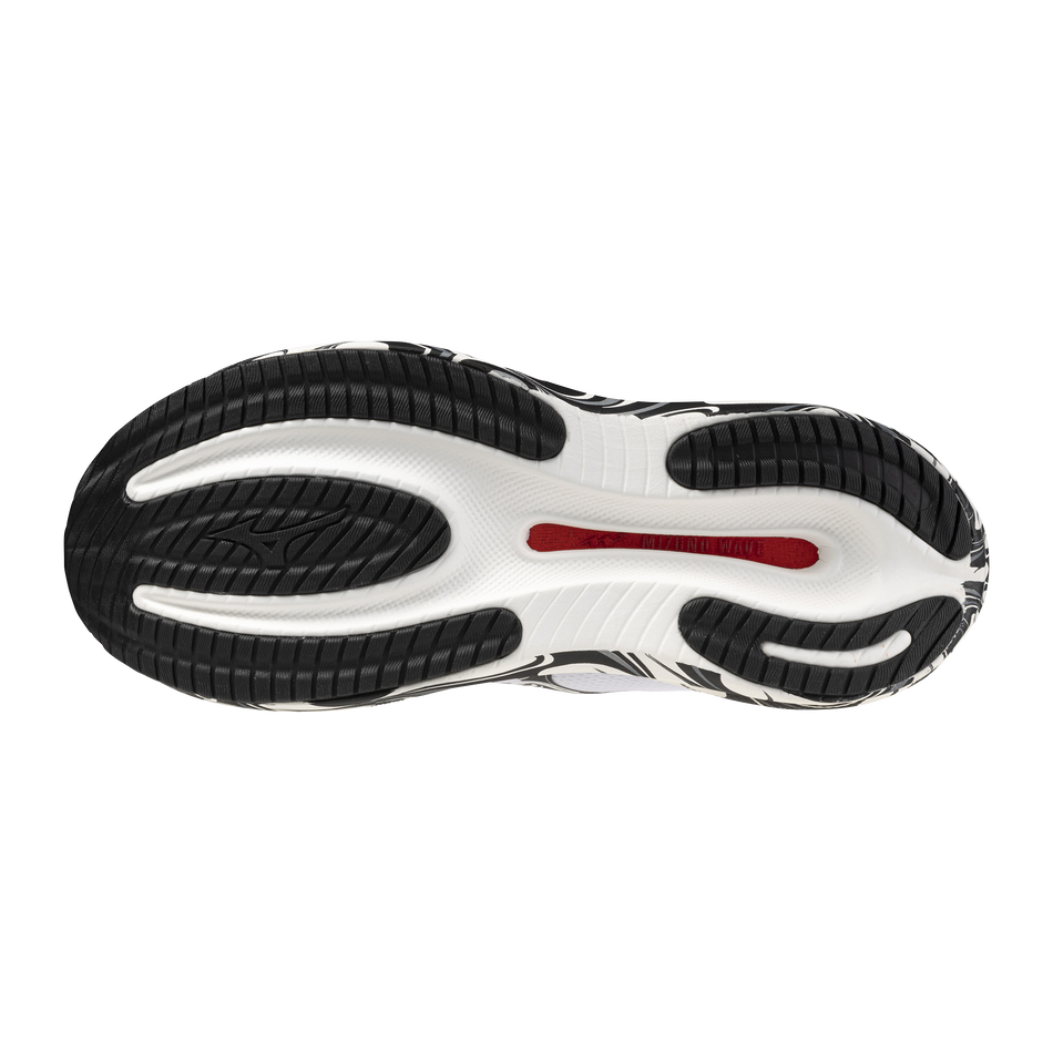 MIZUNO WAVE RIDER 30