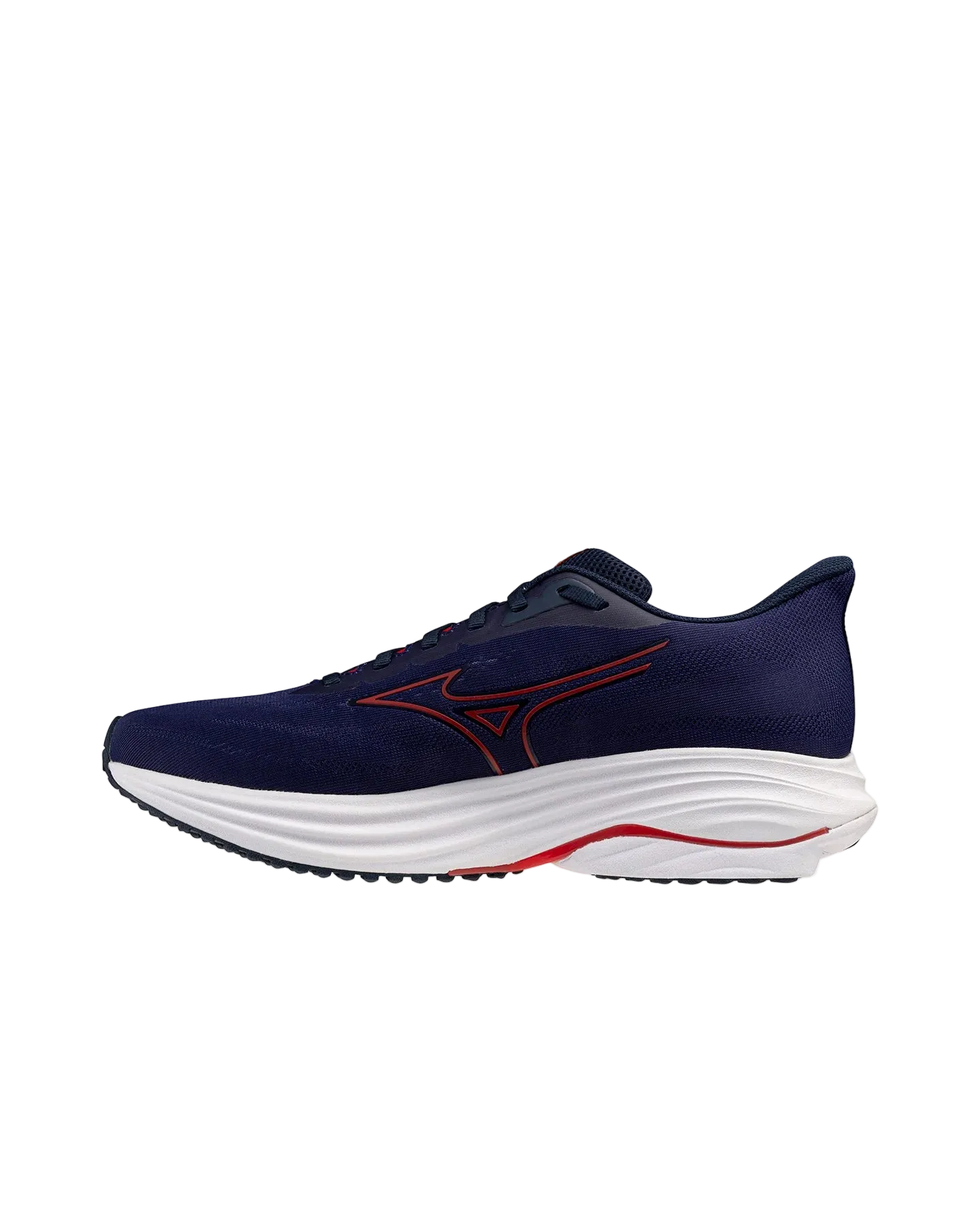 MIZUNO WAVE ULTIMA 17