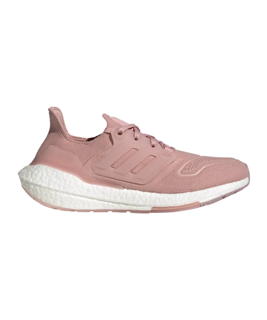 ADIDAS ULTRABOOST 22