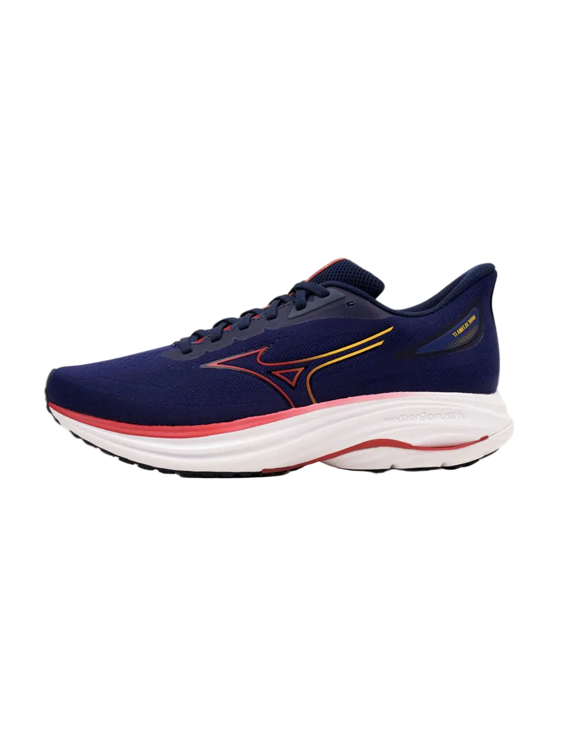 MIZUNO WAVE ULTIMA 17