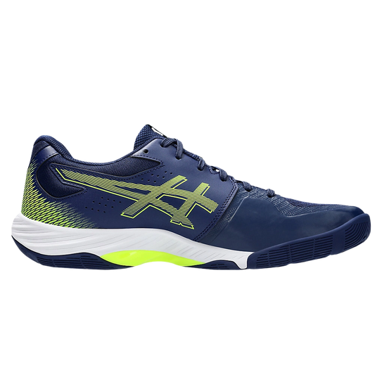 ASICS BLADE FF