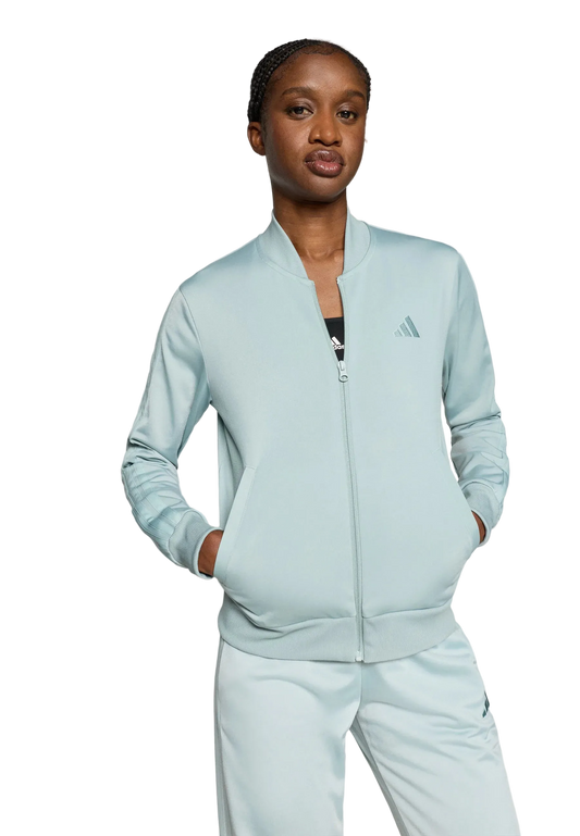 TUTA COMPLETA ADIDAS DONNA