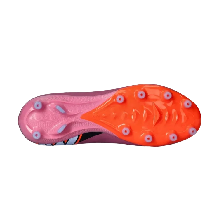 NIKE AIR ZOOM MERCURIAL VAPOR 16 PRO AG