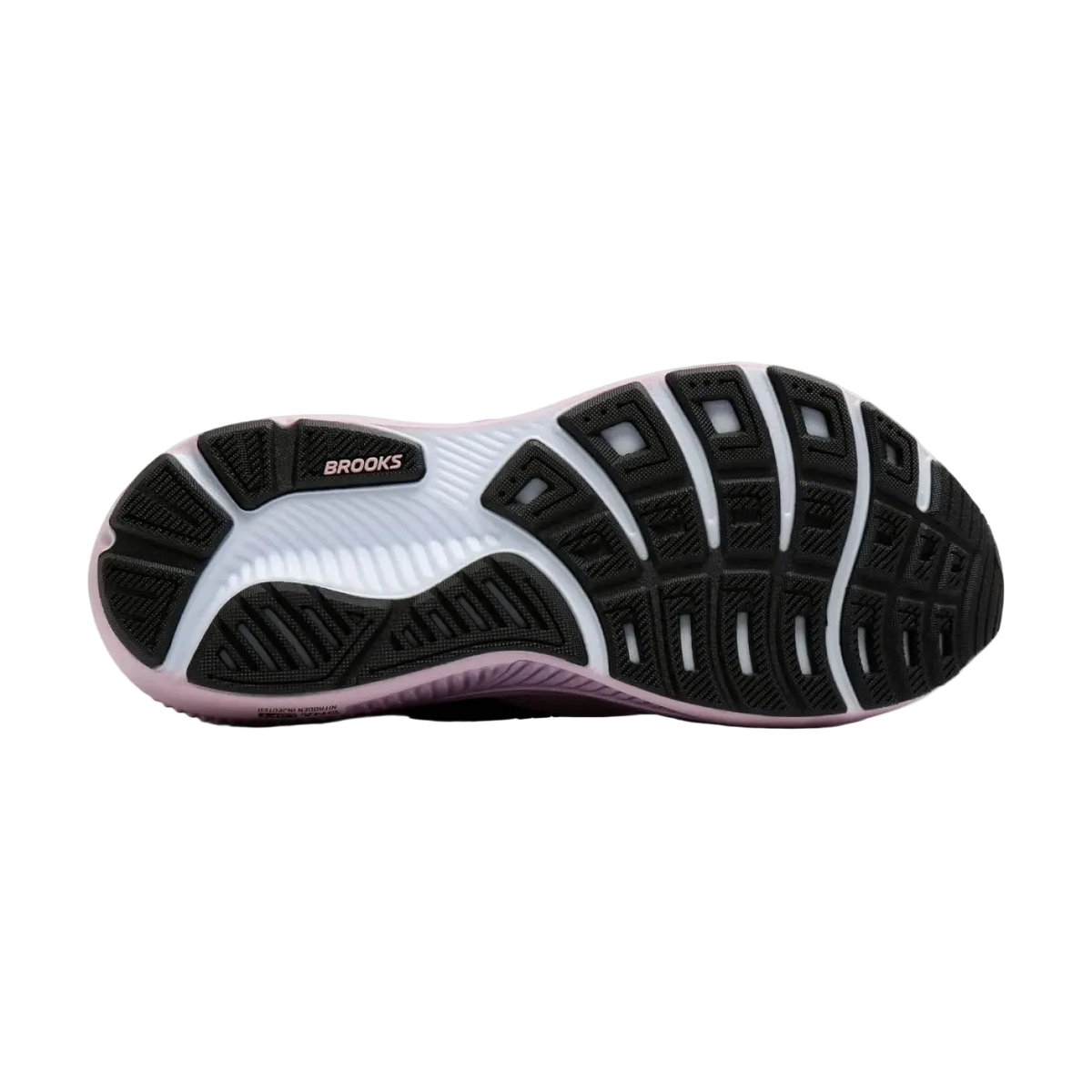 BROOKS GHOST 18