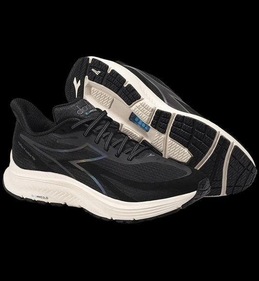 DIADORA MYTHOS BLUSHIELD VORTICE 9 W