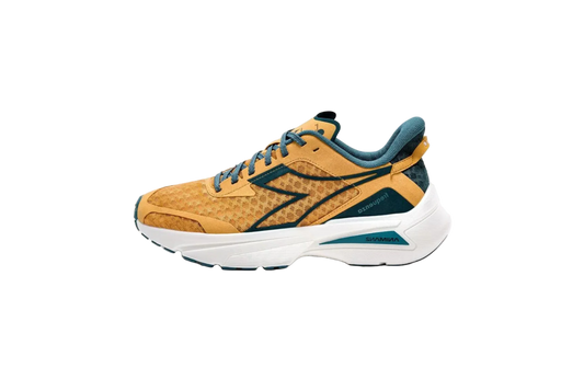 DIADORA FREQUENZA