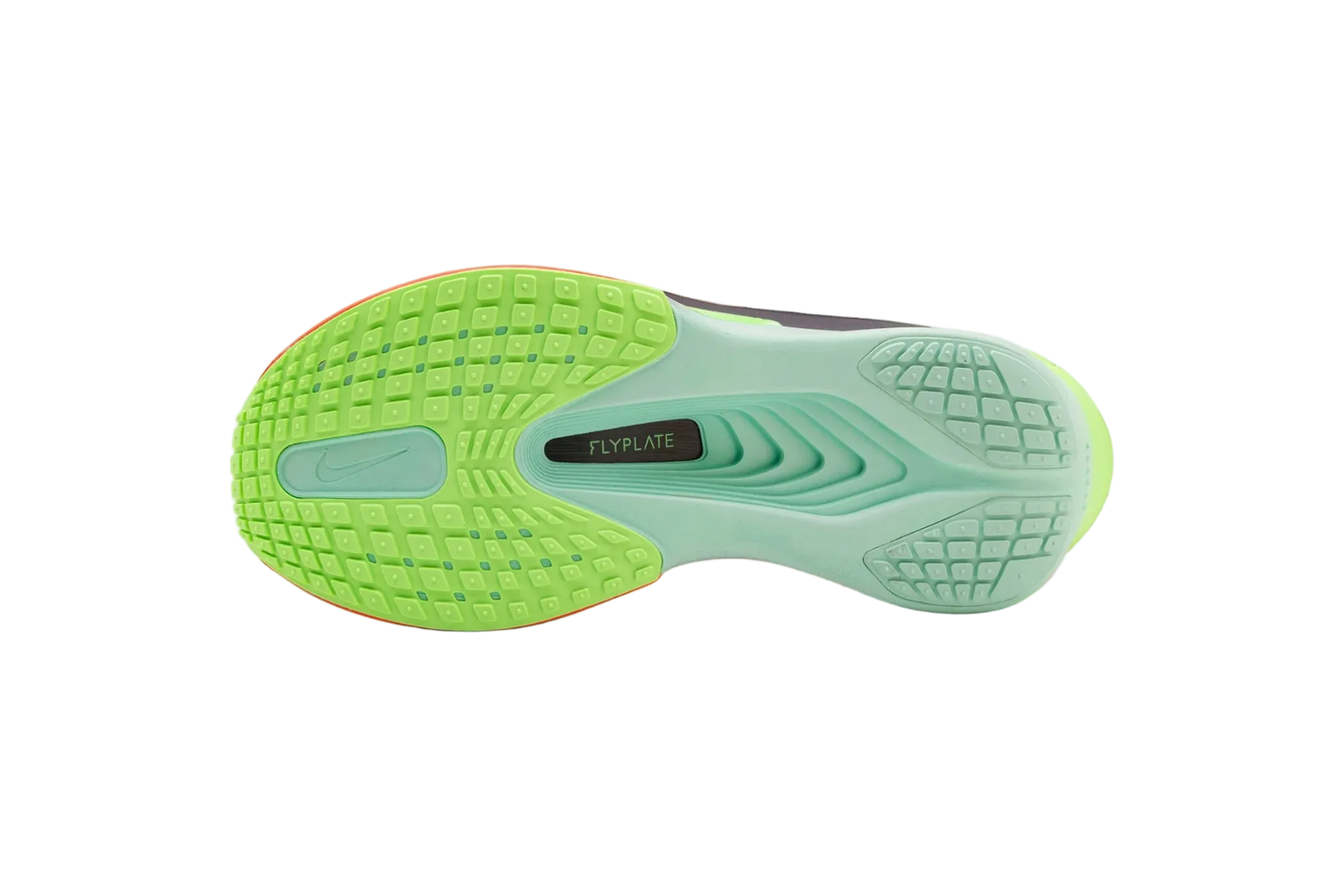 NIKE ZOOM FLY 6