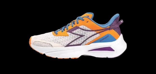 DIADORA FREQUENZA