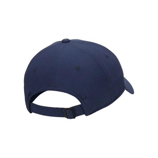 CAPPELLO NIKE PSG