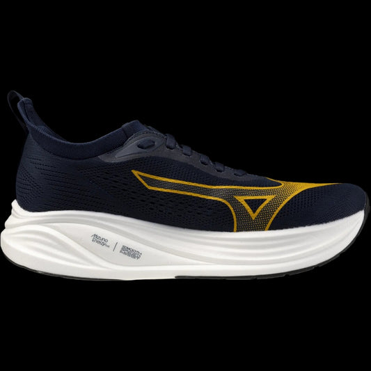 MIZUNO NEO ZEN 2