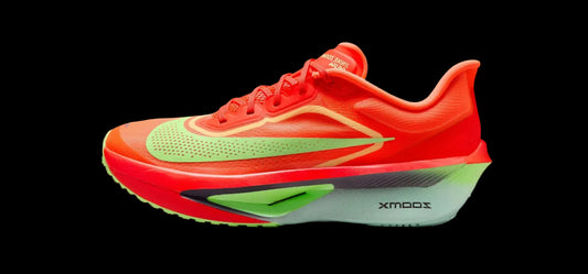 NIKE ZOOM FLY 6