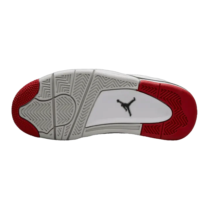 NIKE AIR JORDAN 4 RM