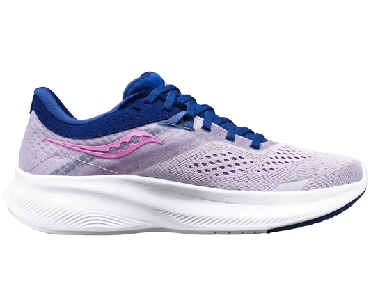 SAUCONY RIDE 16