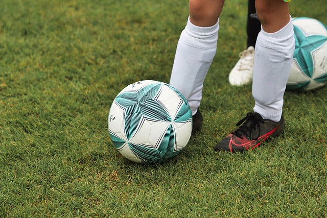 CALCIO