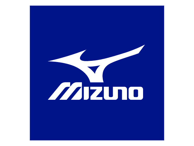 MIZUNO