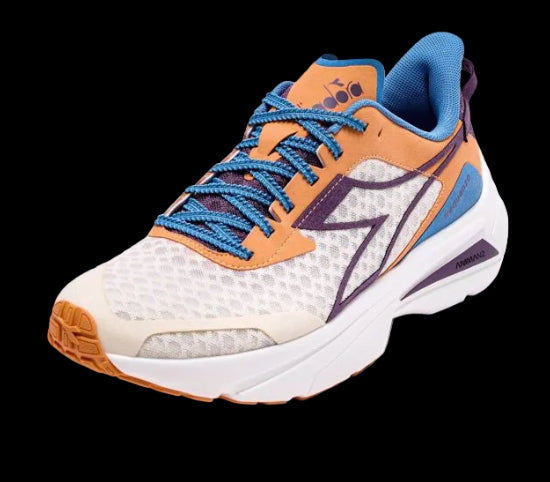 DIADORA FREQUENZA