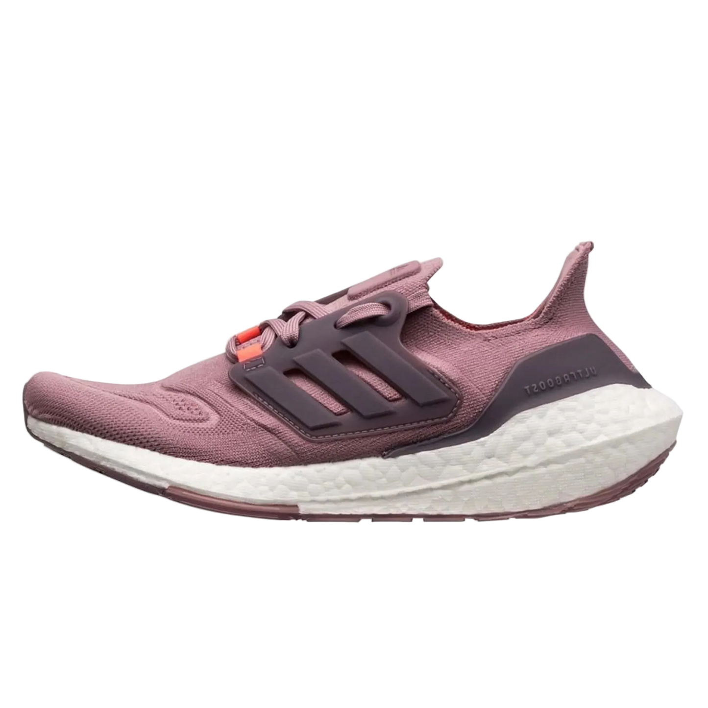 ADIDAS ULTRABOOST 22 W