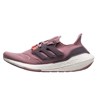 ADIDAS ULTRABOOST 22 W