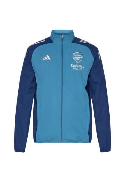 TUTA COMPLETA ARSENAL