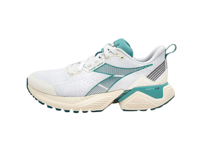 DIADORA MYTHOS BLUSHIELD VIGORE 2 W