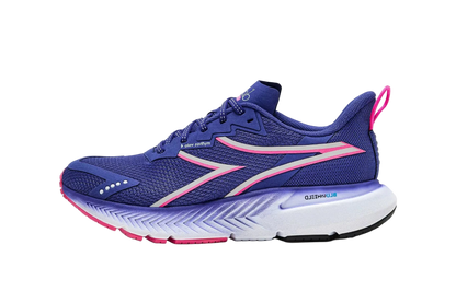 DIADORA MYTHOS BLUSHIELD VOLO 4 W