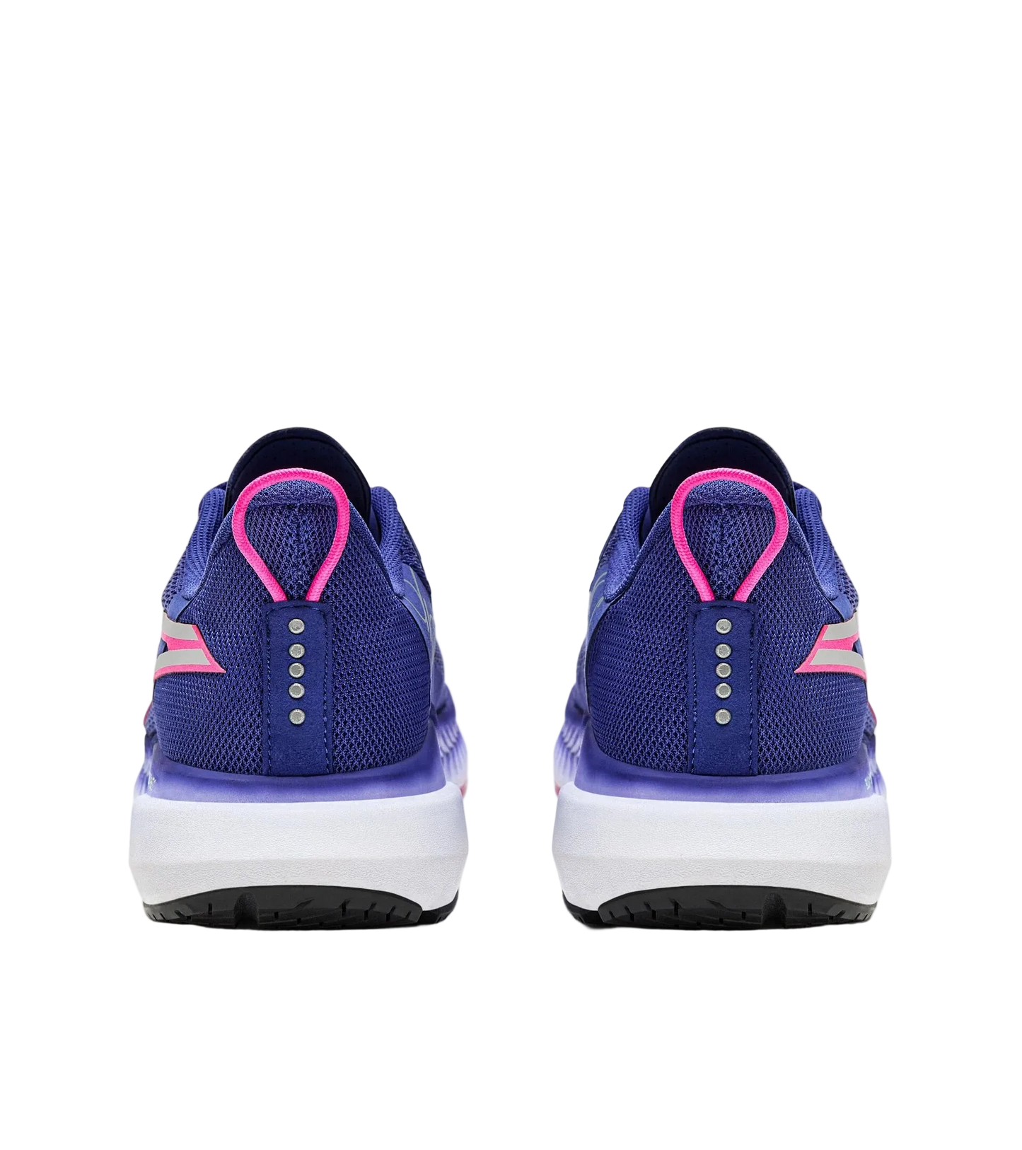 DIADORA MYTHOS BLUSHIELD VOLO 4 W