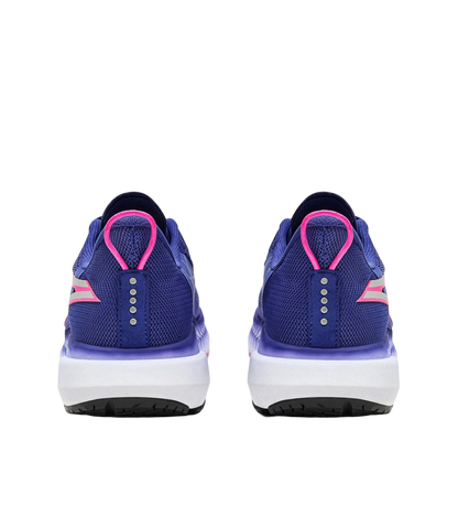 DIADORA MYTHOS BLUSHIELD VOLO 4 W