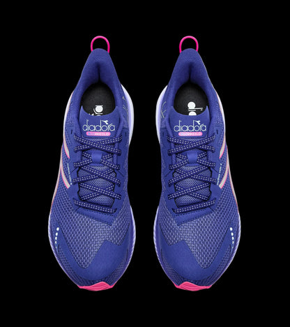 DIADORA MYTHOS BLUSHIELD VOLO 4 W