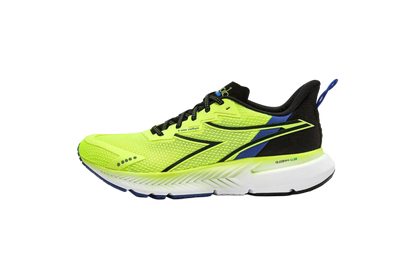 DIADORA MYTHOS BLUSHIELD VOLO 4