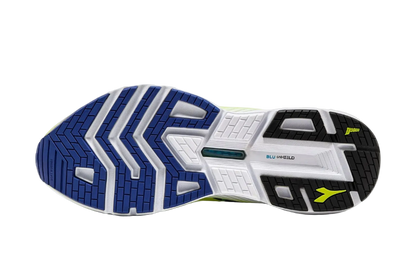 DIADORA MYTHOS BLUSHIELD VOLO 4