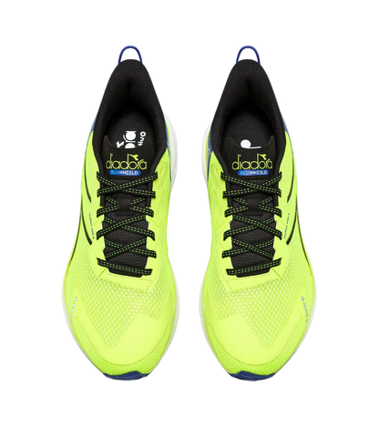 DIADORA MYTHOS BLUSHIELD VOLO 4