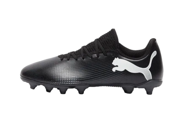 PUMA FUTURE 7 FG-AG JR
