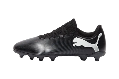 PUMA FUTURE 7 FG-AG JR